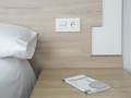 Hotel-VIDA-Finisterre-Centro-17