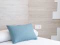 Hotel-VIDA-Finisterre-Centro-18