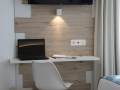 Hotel-VIDA-Finisterre-Centro-19
