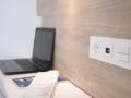 Hotel-VIDA-Finisterre-Centro-20