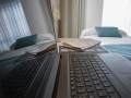 Hotel-VIDA-Finisterre-Centro-21