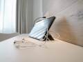Hotel-VIDA-Finisterre-Centro-22