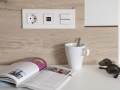 Hotel-VIDA-Finisterre-Centro-23