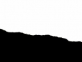 10549230_260395527484865_3013186375036980148_o