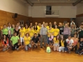 2014-07-24-029