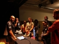 2014-07-24-032-copia