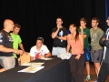 2014-07-24-041-copia