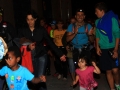 2014-07-24-050-copia