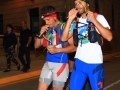 2014-07-24-060-copia