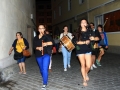 2014-07-24-061-copia