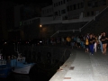 2014-07-24-081-copia