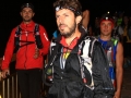 2014-07-24-148-copia
