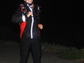 2014-07-25-034-copia