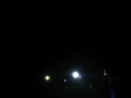 2014-07-25-052-copia