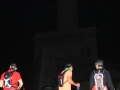2014-07-25-077-copia