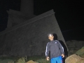 2014-07-25-091-copia