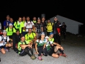 2014-07-25-118-copia