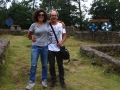 2014-07-25-174-copia