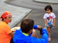 2014-07-25-203-copia