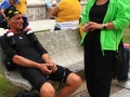2014-07-25-209-copia