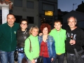 2014-07-25-246-copia