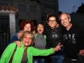2014-07-25-248-copia