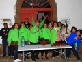 2014-07-26-080-copia