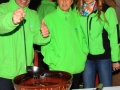 2014-07-26-081-copia