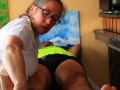 2014-07-26-089-copia