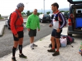 2014-07-26-092-copia