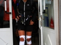 2014-07-26-109-copia