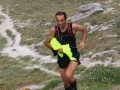 2014-07-26-331