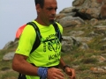 2014-07-26-347