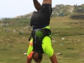 2014-07-26-393