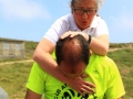 2014-07-26-437