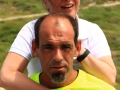 2014-07-26-438