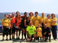2014-07-26-456