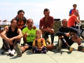 2014-07-26-460