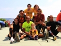 2014-07-26-463