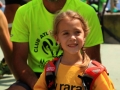 2014-07-26-464