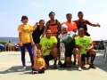 2014-07-26-472