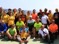 2014-07-26-478-copia