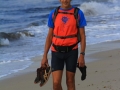 2014-07-26-504