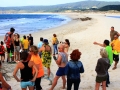 2014-07-26-533-copia