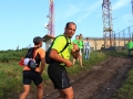 2014-07-26-625