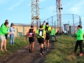2014-07-26-628