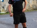 2014-07-26-665-copia