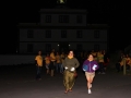 2014-07-26-720