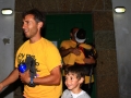2014-07-26-745