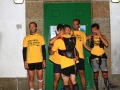 2014-07-26-748